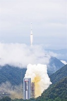 北