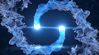 星途探索2020年度第一次股东大会顺利召开