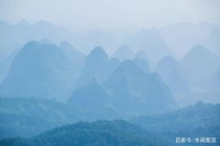 深度好文：守一颗云水禅心，享一份人生清欢！