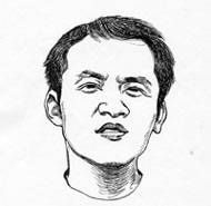 经历岁月洗礼，老字号也要过核酸关