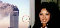 原创 911飞机上有一位华裔空姐,人生最后20分钟,留下了一份录音!