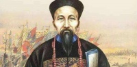 真正厉害的人,早就改变了底层思维