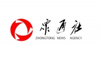 众通社推出短视频运营开放理念 携手合作共赢时代未来