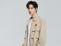 乐华回应员工周蓝争议:已不再负责UNIQ宣传事务