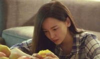 演员不一定都“假吃”!于文文把芒果吃涨价,他们吃的都是真的!