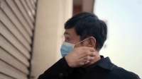 这个汽修人开店的故事,你们是否也感同身受?