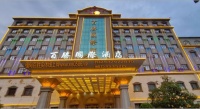对于神秘的柬埔寨缅甸里的d场里面的平台安全吗