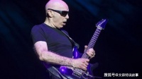 有什么情感是用1把吉他不能表达的?如果有,那就用3把!