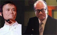 李总豪言:财富新商机来了,抓住这大新行业比房地产更暴富、马云也改行就做它