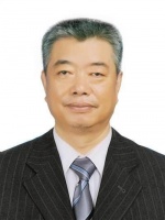 金属香囊 暗香浮动(文物有话说)