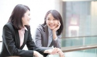 原创 职场人情世故:要学会先做朋友,然后再谈生意