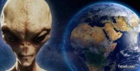 原创 人类不是宇宙中唯一生命,科学家表示,文明断层导致找不到他们!