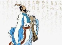 原创 庚子年端午节重读陆游《乙卯重五诗 》