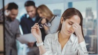 原创 别败在不会说话上,记住这三顺三反,人际关系差不到哪里去