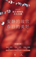 “文化带货”需警惕流量反噬
