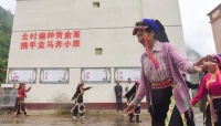 原创             破局农产品滞销困境，盒马村是中国农业的“造风者”