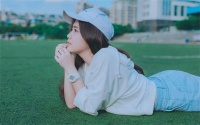 原创             三周之后，喜鹊鸣叫，烟花风月，诉说思念，旧爱回归，牵手再爱