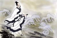 端午节只知道屈原和粽子，那就太肤浅了，揭秘端午节背后的故事