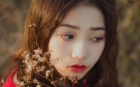 原创             对你用了真心的男孩子，不会强求你做不愿意的事情
