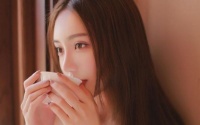 原创             感情里善良，大多需要付出代价