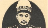原创             他本是流浪汉，怎成了军阀？