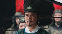 原创             青神县被称为苏轼的第二故乡，为什么在他的诗文中却鲜少提及？