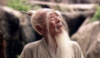原创             揭底：雷军是如何靠“黑产”起家的