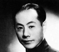 原创 将千亿国宝无偿献国,后夫妻两人一穷二白,晚年靠邻居救济过活