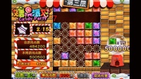 【连环夺宝】刘亦菲素颜试镜《花木兰》视频流出，导演：最好的决定！