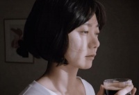 原创             家庭主妇的故事，在任劳任怨多年之后，她改变了自己！