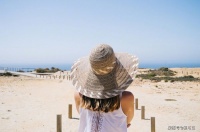 端午节适合发朋友圈的句子：悠悠艾草香，绵绵情意长