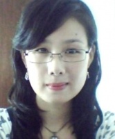 【李小米的日记】节日的祭奠