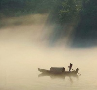 马一鸣：人生为什么值得一直不断的前行和奋斗！