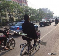 原创             哥们儿，我们内蒙喝酒有个规矩