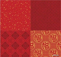 原创             思念一个人的滋味，就象是喝了一杯冰冷的水，然后一滴一滴