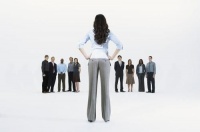 情商提高：淡忘功名利禄，过重的名誉会压断你起飞的翅膀