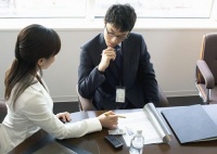 原创             职场中，当被问及“是否有能力胜任该职位”时，该怎样回答才好