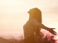 到底要做什么才能更有内涵？