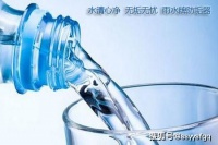 你讨厌的人，偶尔也有可取之处