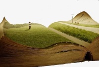 28句名言告诉你读书的真正价值！