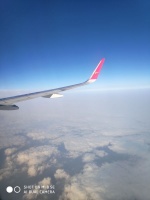 6.26   太公视野（502回）