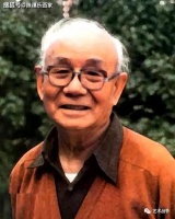 李可染：千人一面，公式化，是国画的糟粕！