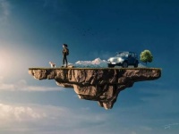 来看看是什么让我们失去了自由