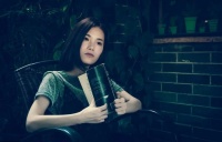 原创             文章写作：要形成个人的语言风格（上）