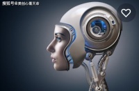 原创             疫情之下，如何高分突破2021考研英语阅读04