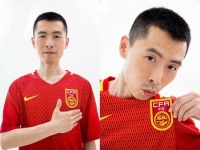 原创             患癌教练荆永兴故事的反思：靠情怀走不远，力促青训发展基层教练理应更受敬重