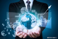 沈阳农业大学861微观经济学考研真题及答案