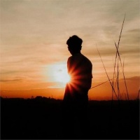 每个人都想做别人，为什么我们不先做好自己呢？