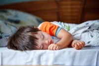 小男孩取名文艺儒雅的名字