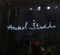 原创             度娘都搜不到的“温柔仙句”：星河滚烫，你是人间理想